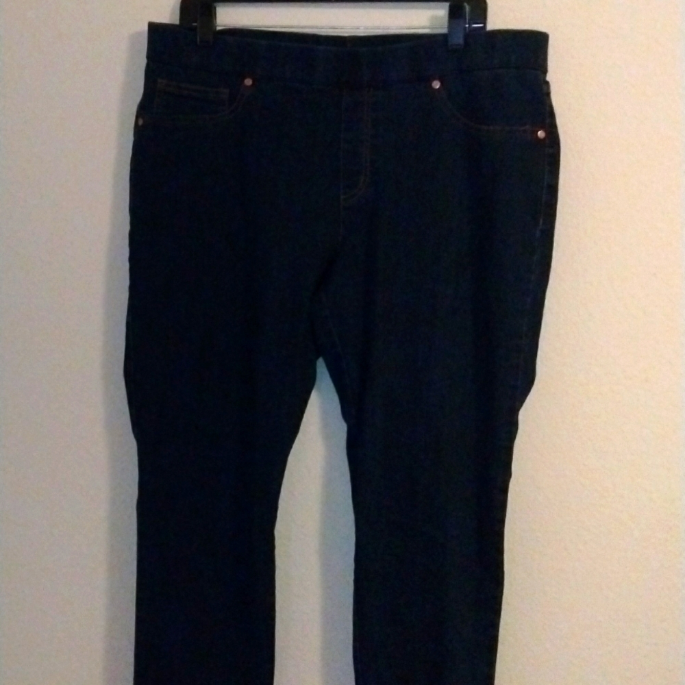 jegging jeans